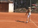 VMEndspiele1e6b.jpg